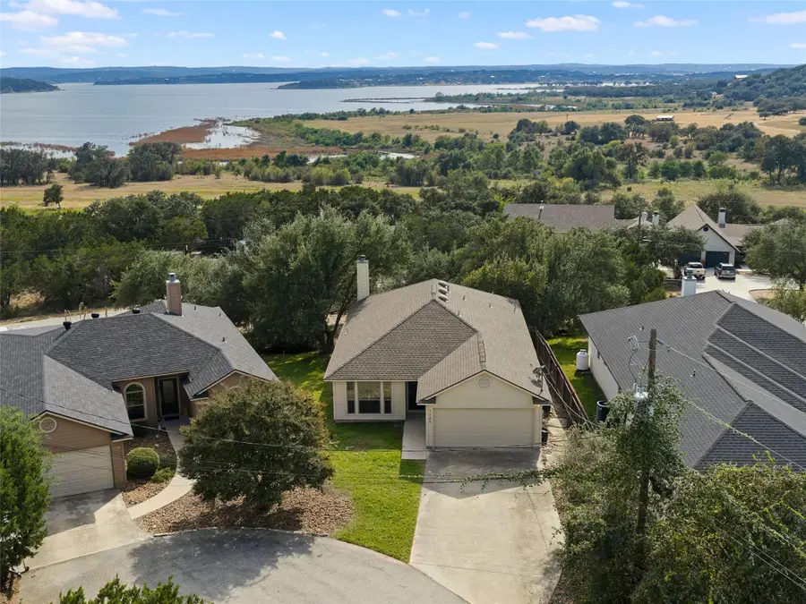 1730 Sorrel Creek Dr, Canyon Lake, TX 78133 - #2