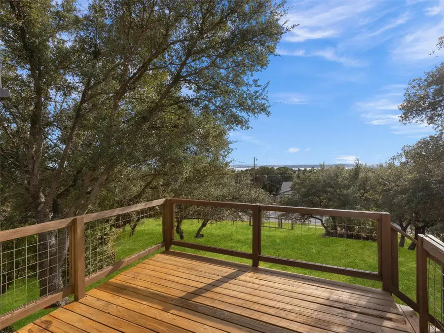 1730 Sorrel Creek Dr, Canyon Lake, TX 78133 - #3