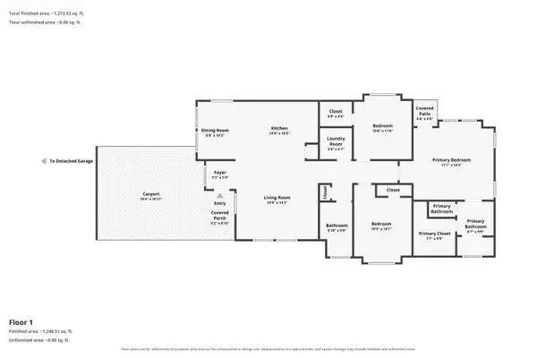 550 Nautical Loop, Kyle, TX 78640 - #3