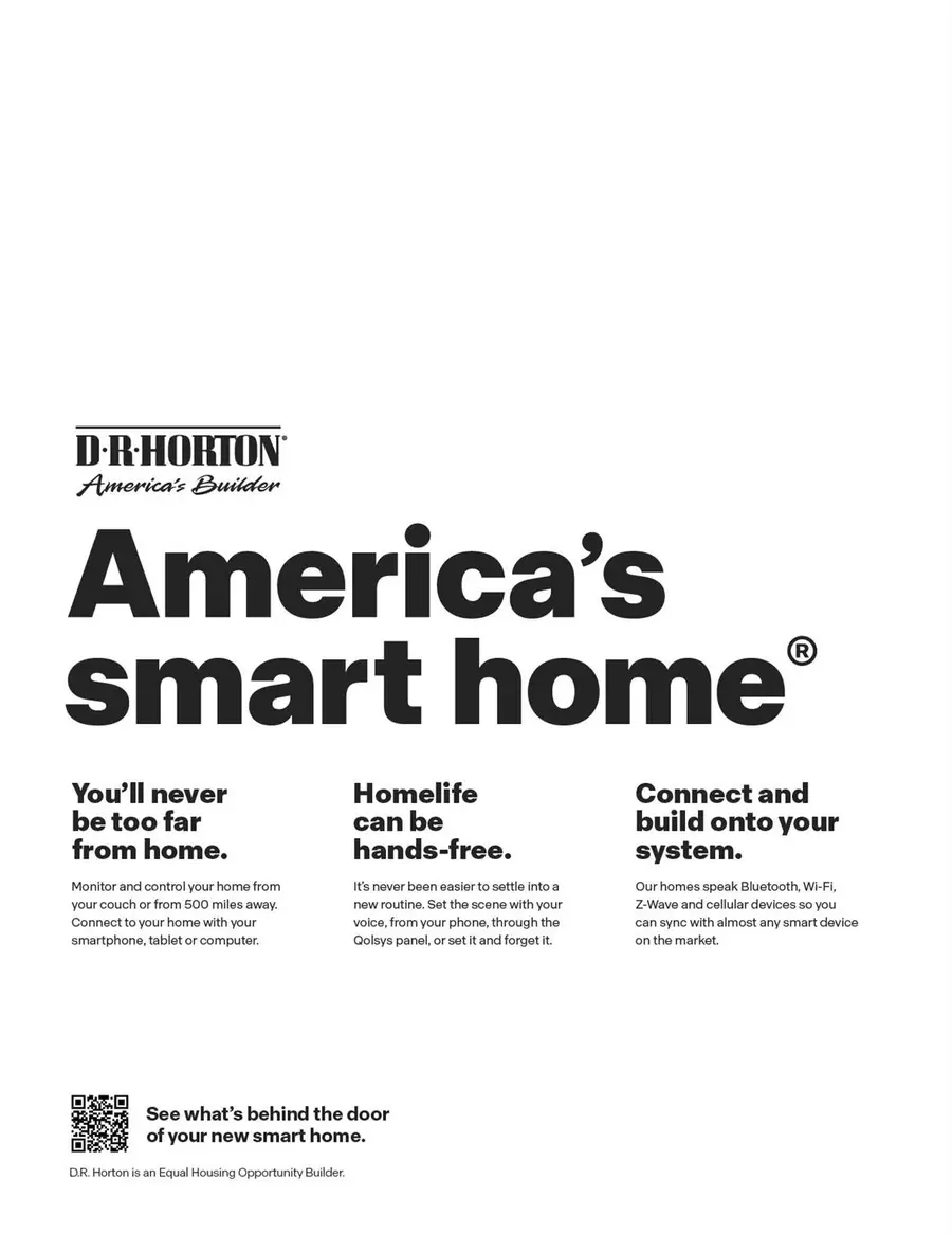 1812 Lazy Acres St, Leander, TX 78641 - #3