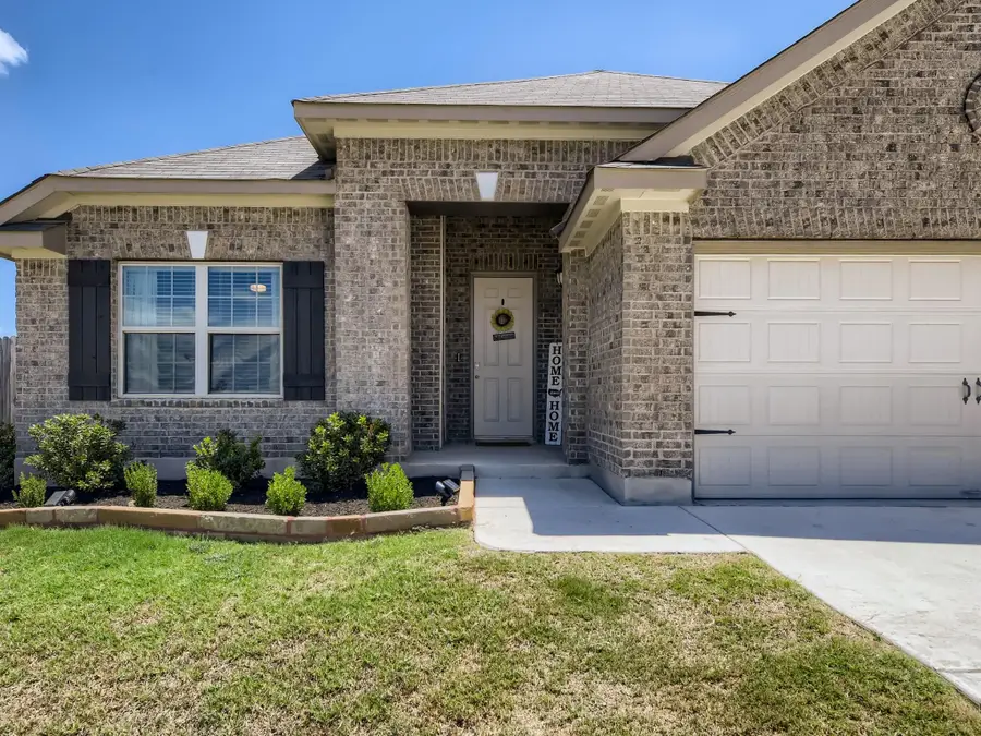 195 Star Light Way, Kyle, TX 78640 - #3