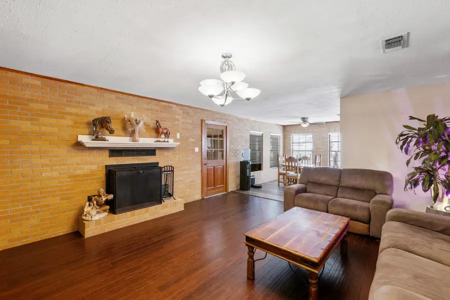 3704 Austin Cv, Lago Vista, TX 78645 - #2