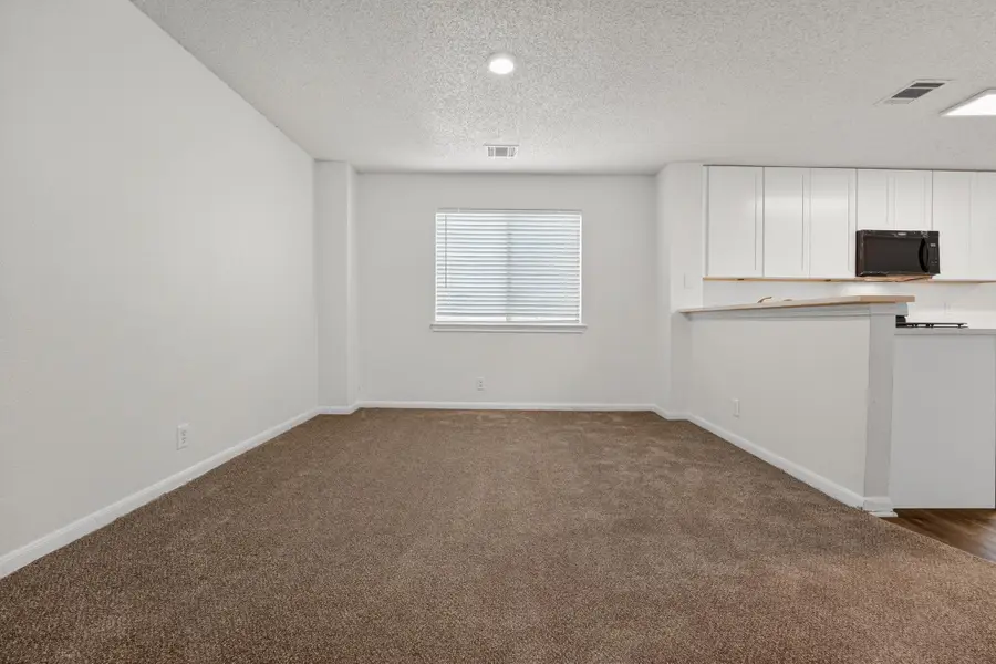 1725 Jerusalem Dr, Round Rock, TX 78664 - #3