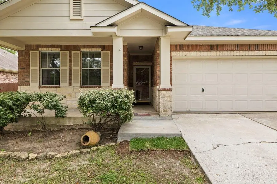 347 Spring Dr, Kyle, TX 78640 - #3
