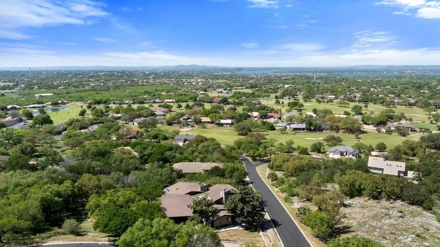 1200 Thataway, Horseshoe Bay, TX 78657 - #2