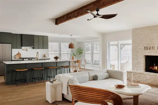 7104 Greenock St, Austin, TX 78749