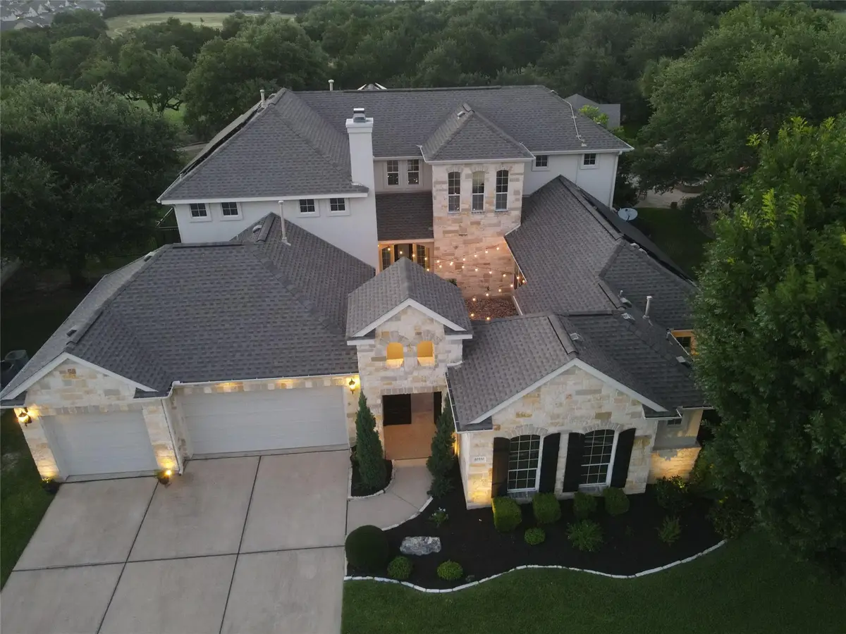10532 Medinah Greens Dr, Austin, TX 78717 - #1