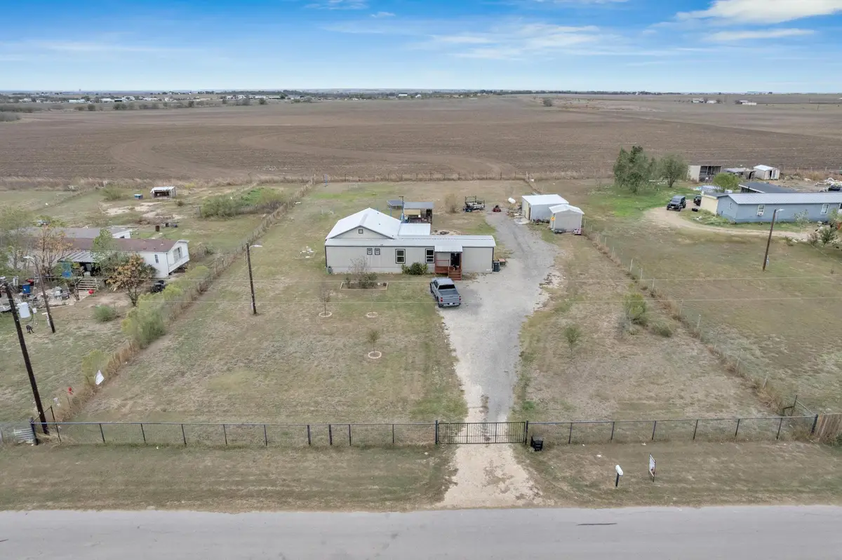 106 Cloudberry Ln, Elgin, TX 78621 - Image #1