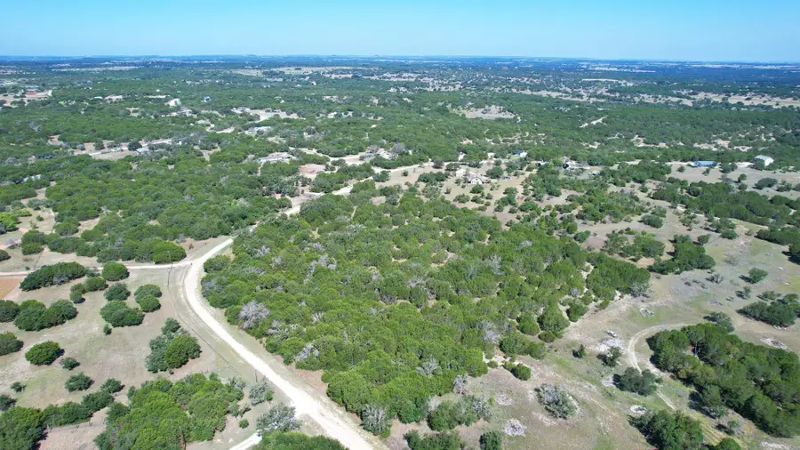 167 Private Road 3442 S Rd, Kempner, TX 76539 - #3
