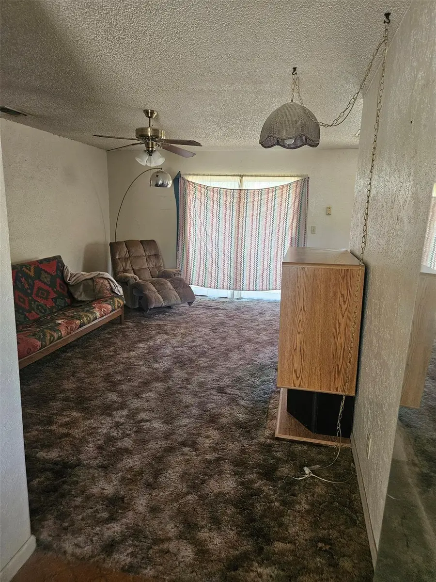 1001 W 17th St, Georgetown, TX 78626 - #3