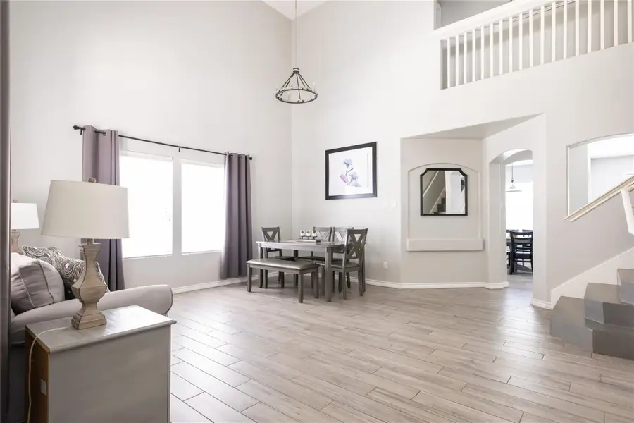 1526 Lorson Loop, Round Rock, TX 78665 - #3