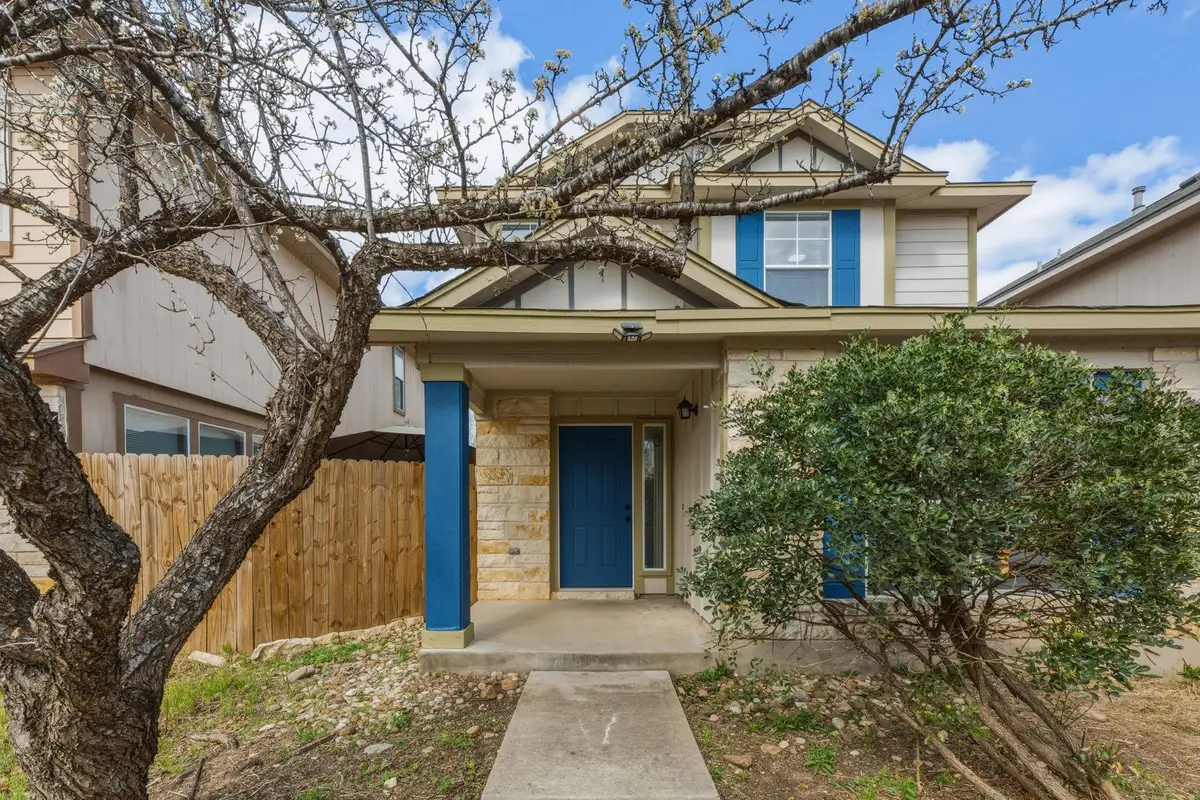 4516 Felicity Ln, Austin, TX 78725 - #1