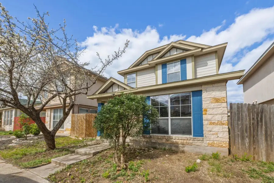 4516 Felicity Ln, Austin, TX 78725 - #3