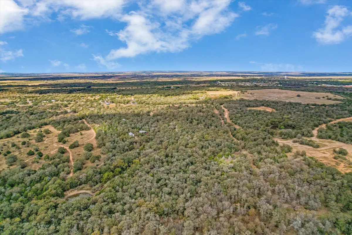 TBD Porter Ln, Lockhart, TX 78644 - #1