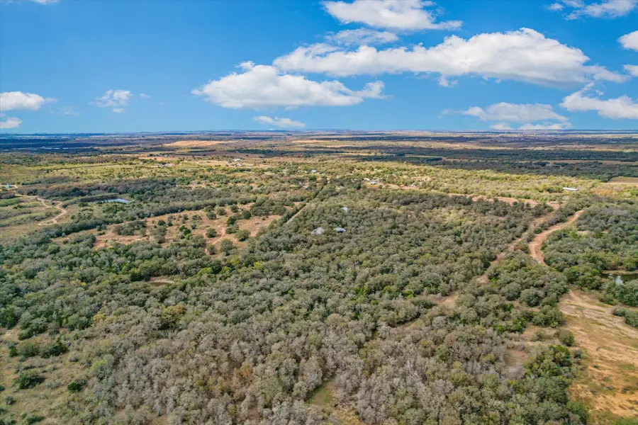 TBD Porter Ln, Lockhart, TX 78644 - #2