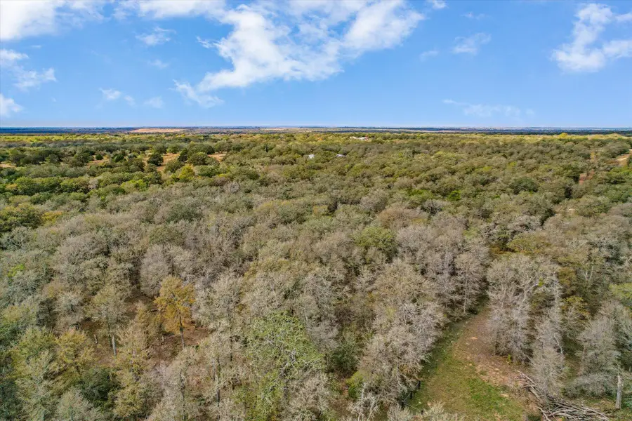 TBD Porter Ln, Lockhart, TX 78644 - #3