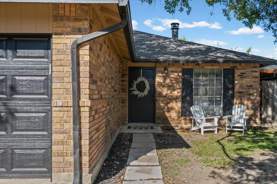 6506 Clubway Ln, Austin, TX 78745 - Image #3