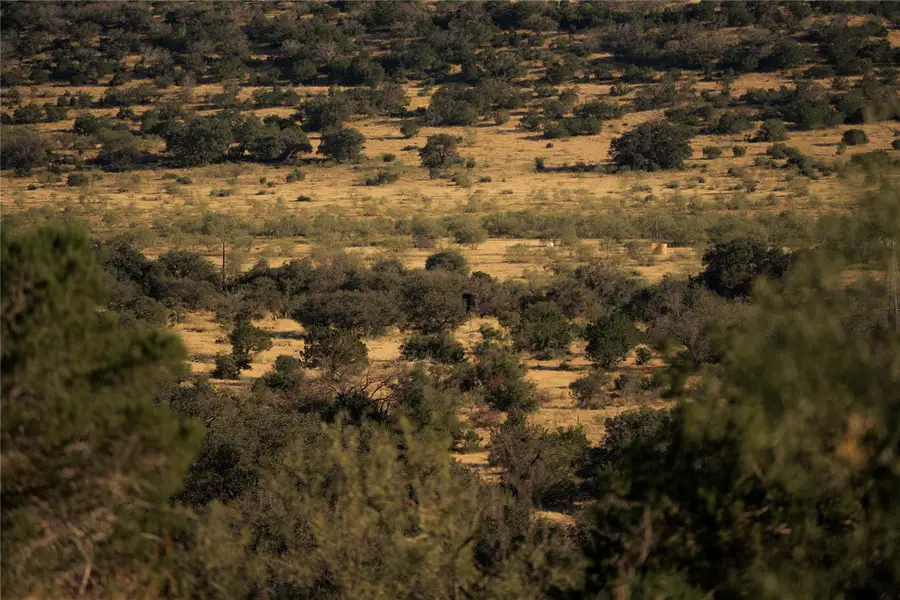 0 Sutton County Rd 406 Rd, Sonora, TX 76950 - #3