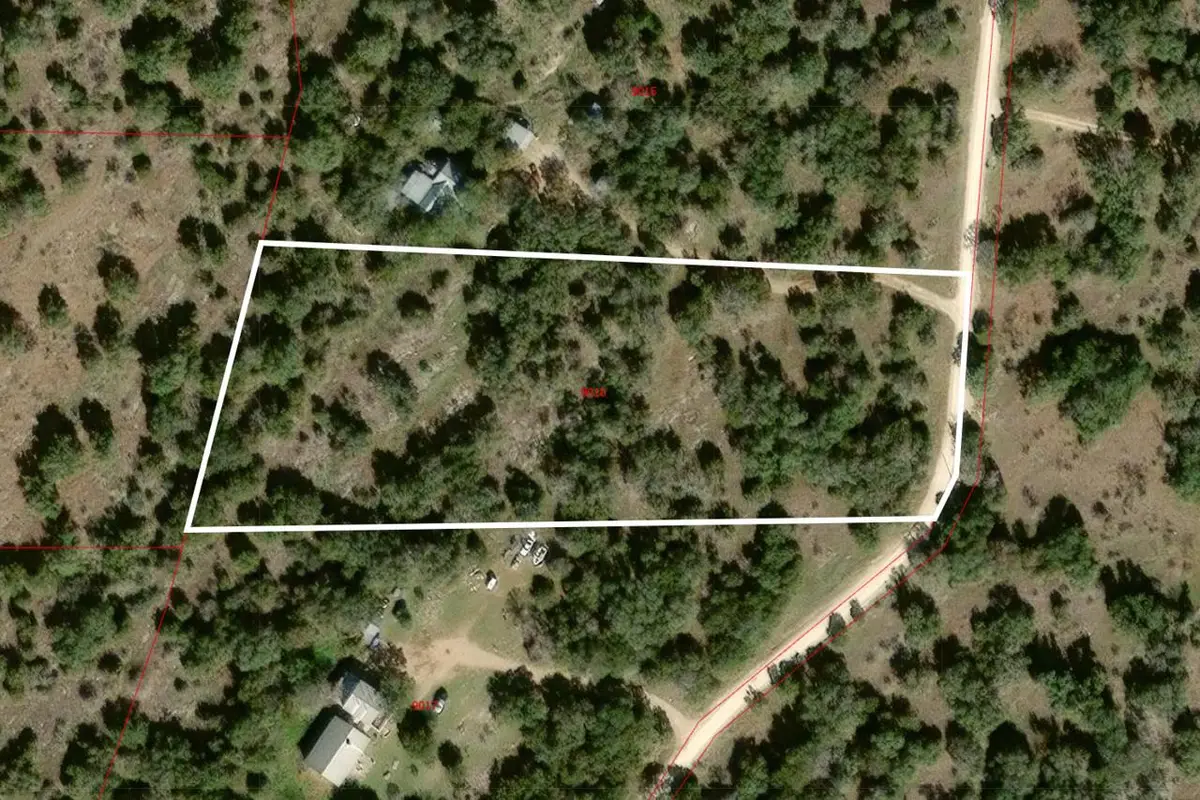 1365 Pedernales Hills Rd, Johnson City, TX 78636 - #1
