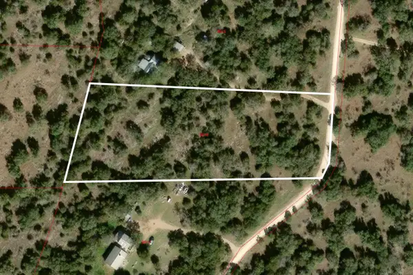 1365 Pedernales Hills Rd, Johnson City, TX 78636