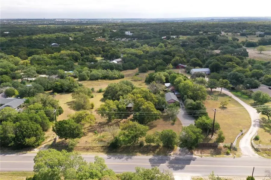 3774 N Bagdad Rd, Leander, TX 78641 - #2