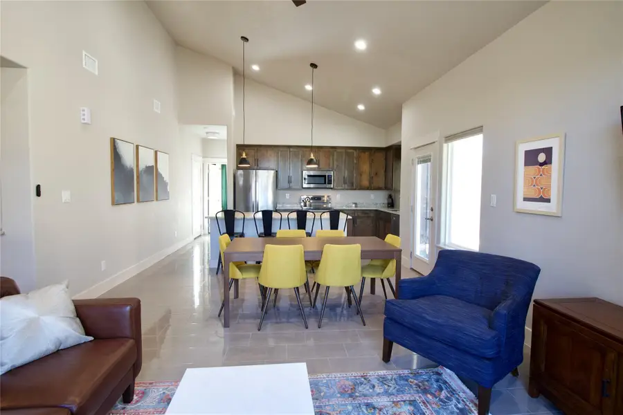 1240 Canyon Shrs, Canyon Lake, TX 78133 - #3