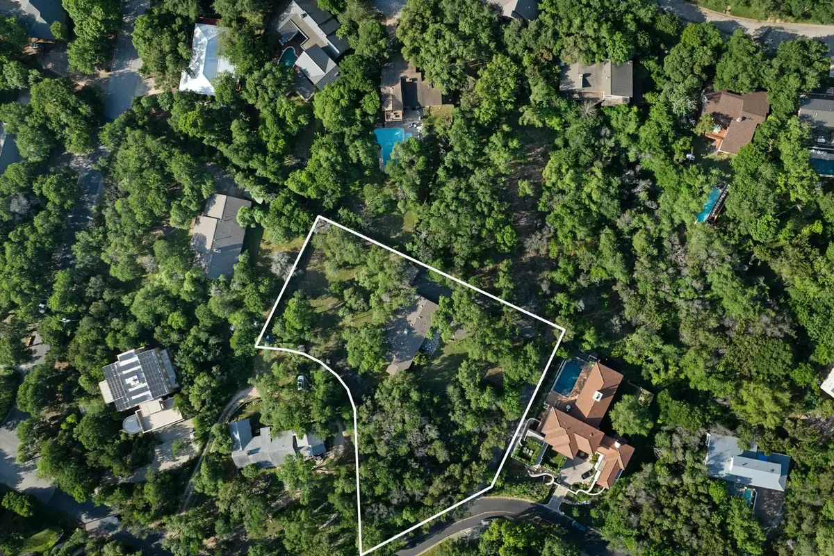 2905 Stratford Dr, Austin, TX 78746 - #1