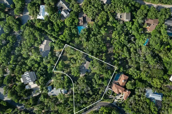 2905 Stratford Dr, Austin, TX 78746