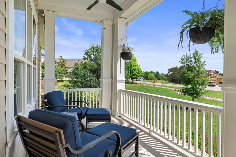 520 Goodnight Trl, Dripping Springs, TX 78620 - #3