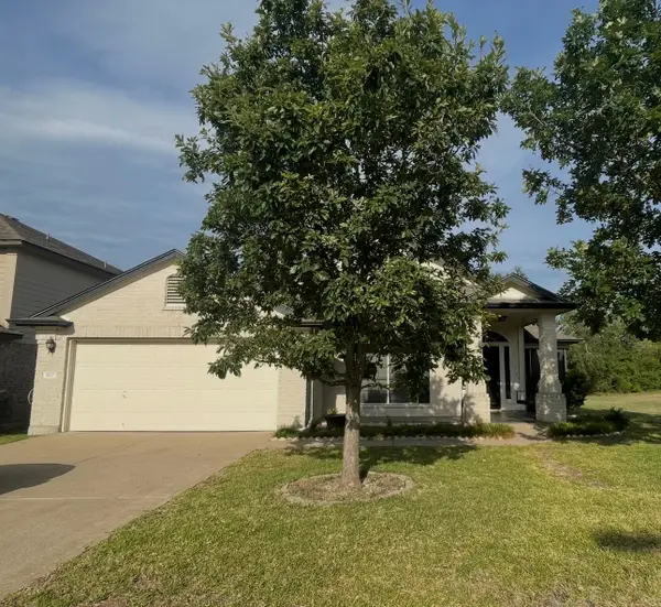 4717 Norman Trl, Austin, TX 78749