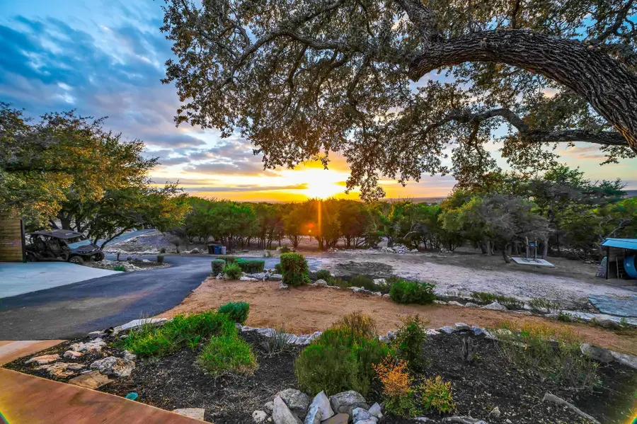 1564 Crossbow Dr, Canyon Lake, TX 78133 - #2
