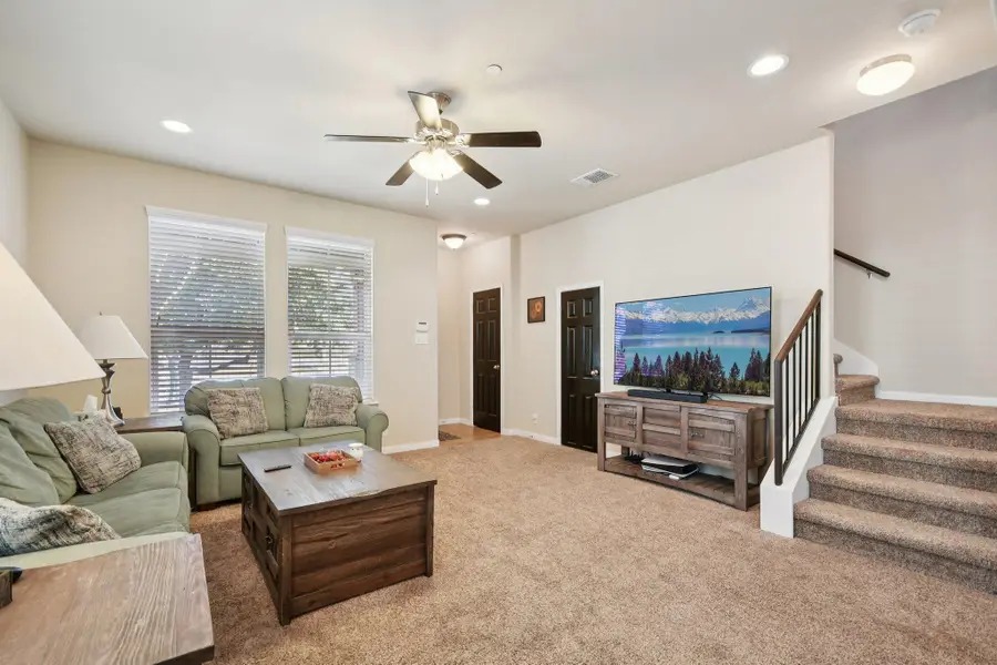 616 Lookout Tree Ln, Round Rock, TX 78664 - #3