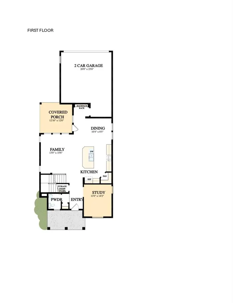 6313 Rotunda Vw, Austin, TX 78747 - #2