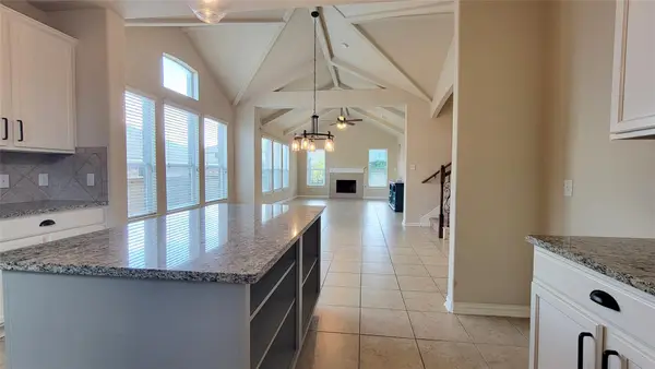 4211 Woodhaven Trl, Round Rock, TX 78665