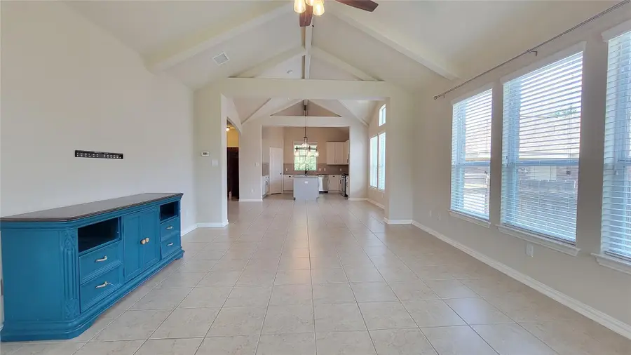 4211 Woodhaven Trl, Round Rock, TX 78665 - #2