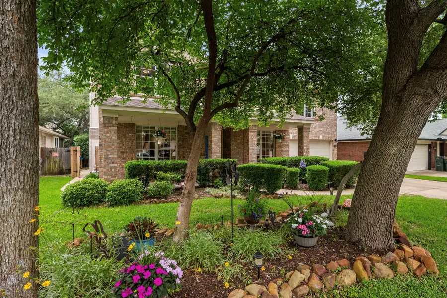 8125 Luling Ln, Austin, TX 78729 - #3