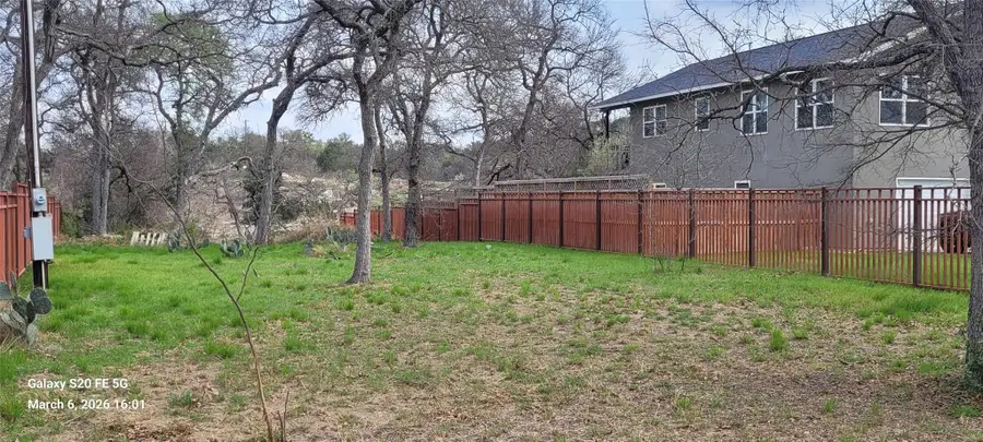 1110 Sherwood Forest Dr, Granite Shoals, TX 78654 - #3