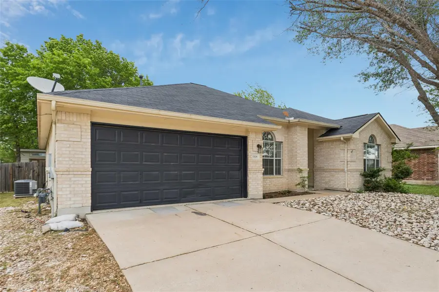 1506 Cosmos Way, Pflugerville, TX 78660 - #3