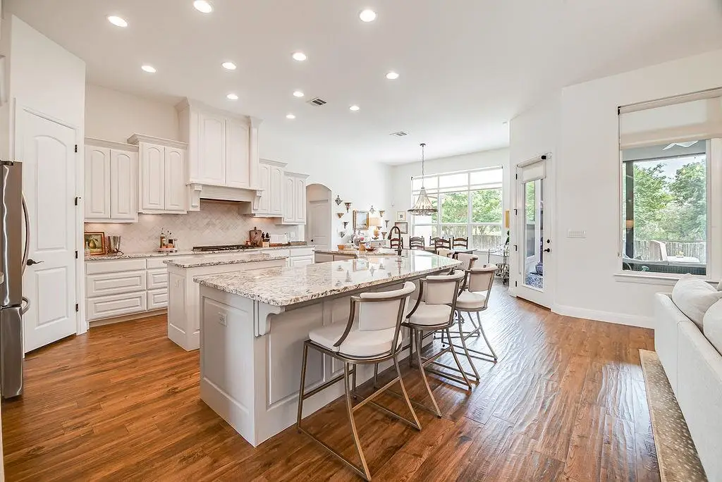2143 Stone Oak, Fredericksburg, TX 78624 - #1