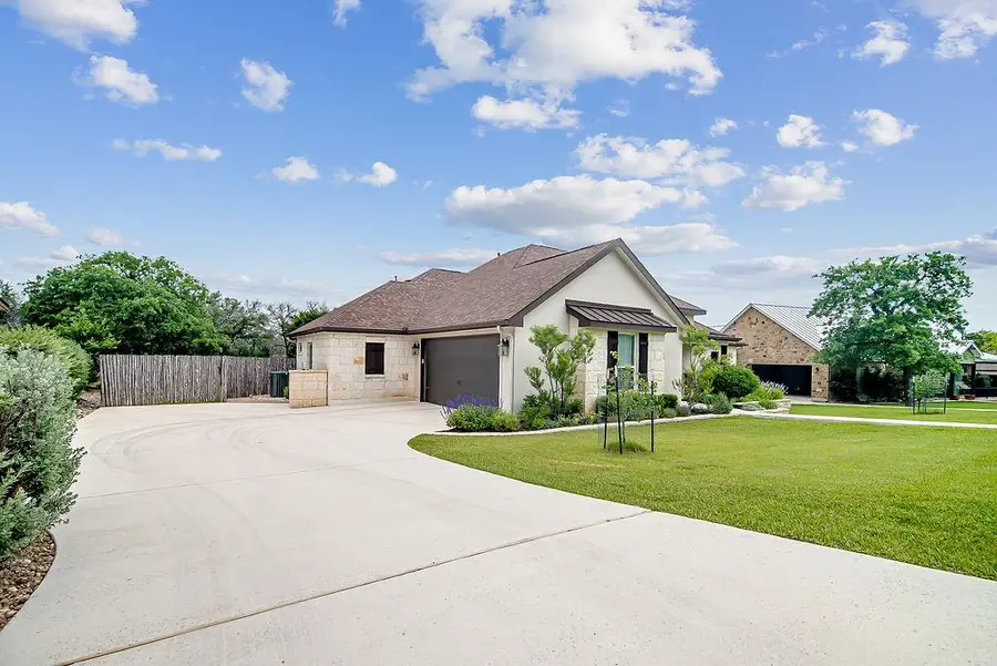 2143 Stone Oak, Fredericksburg, TX 78624 - #3