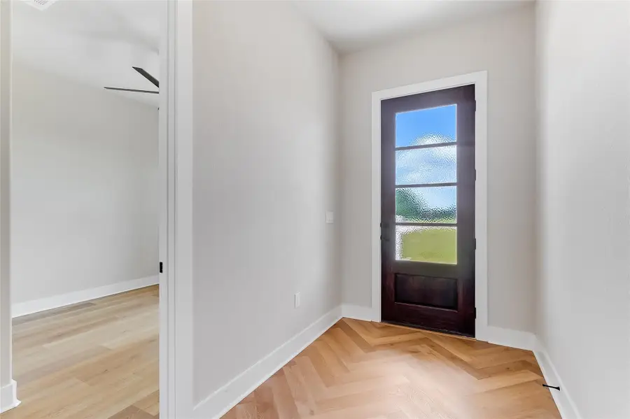 130 Draper Ln, Bertram, TX 78605 - #3