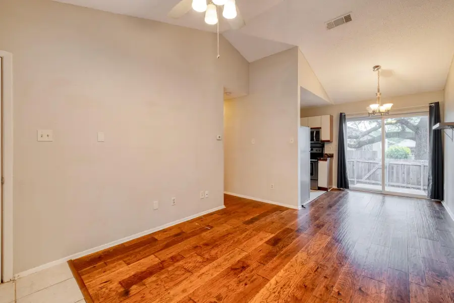 1015 E Yager Ln #35, Austin, TX 78753 - #3