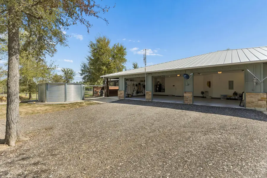 3353 Fm 535, Red Rock, TX 78662 - #3