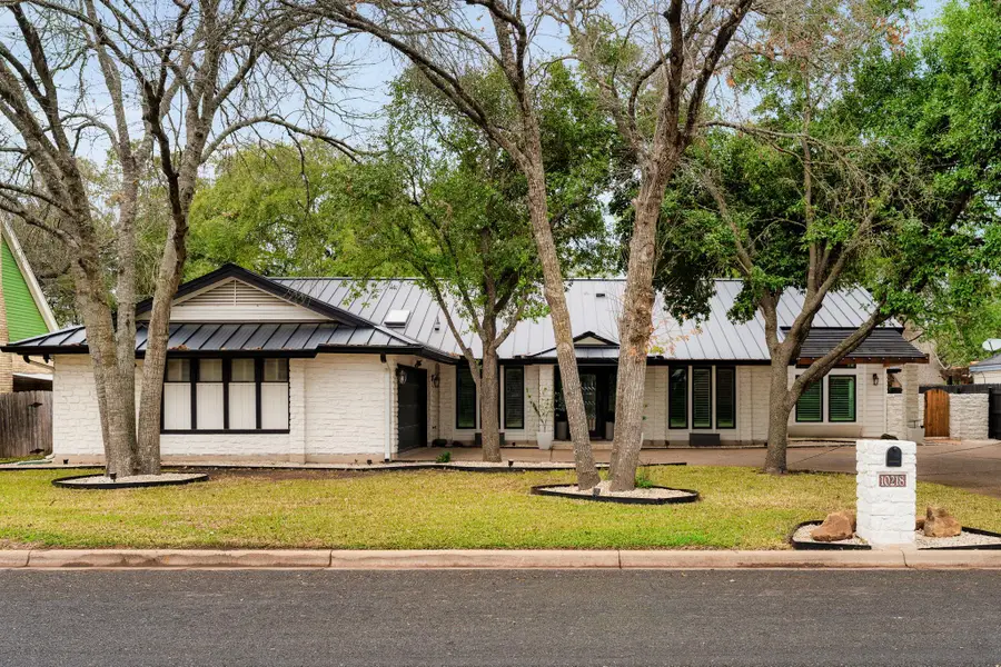 10218 Braemar Dr, Austin, TX 78747 - Image #3