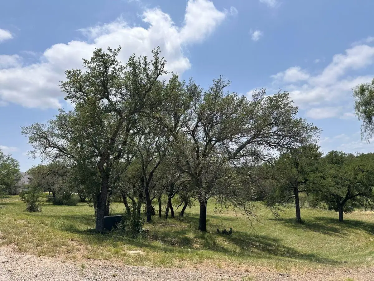 W23015 Lost River/lost Creek, Horseshoe Bay, TX 78657 - #1