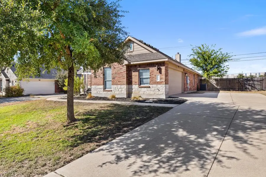 304 Timothy John Dr, Pflugerville, TX 78660 - #2
