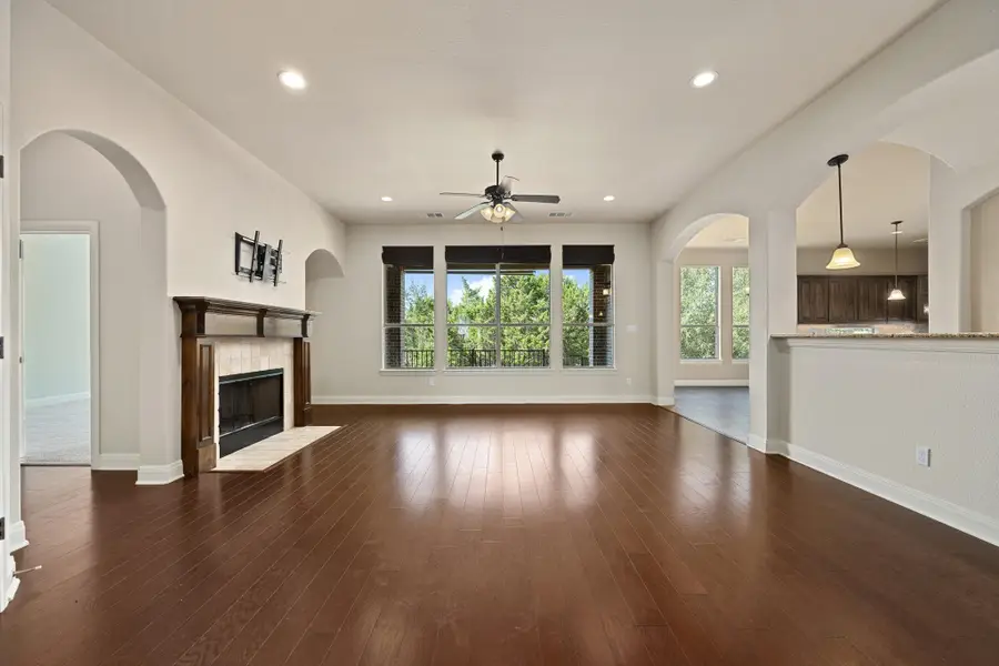 16125 Zagros Way, Austin, TX 78738 - #2