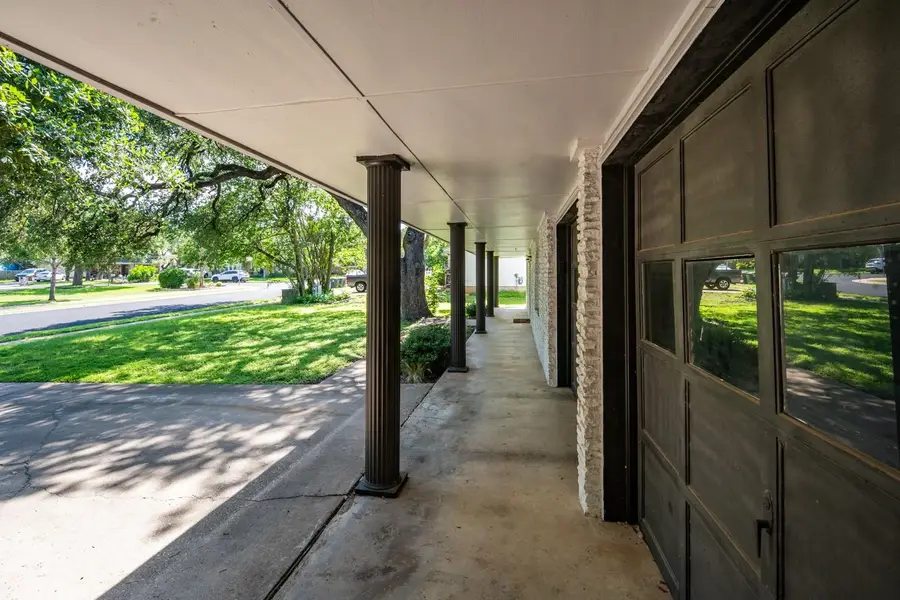 11002 Hard Rock Rd, Austin, TX 78750 - #3