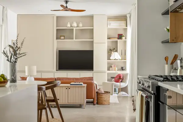 608 Brentwood St, Austin, TX 78752