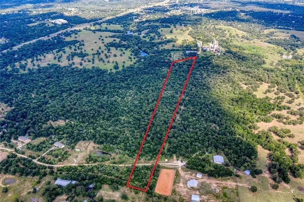 000 Fawn Ridge Rd, Cedar Creek, TX 78612 - #1